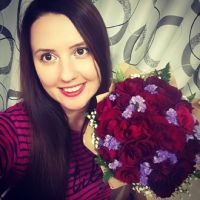 Ольга Бондарчук - видео и фото