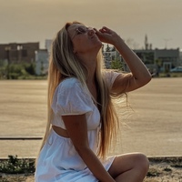 Анастасия Ризен - видео и фото