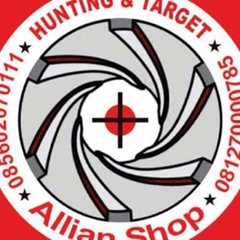 Allianshop Allianshop - видео и фото