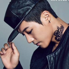 Hyun-Joong Kim - видео и фото