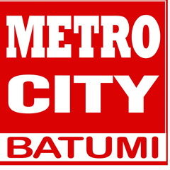 Metrocity In-Batumi - видео и фото