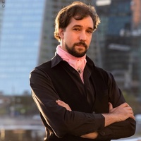 Александр Самарцев - видео и фото
