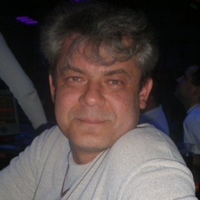 Игорь Усенко - видео и фото