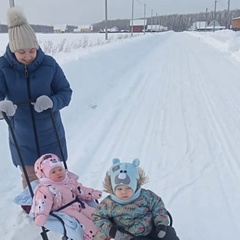 Кристина Тараканова - видео и фото