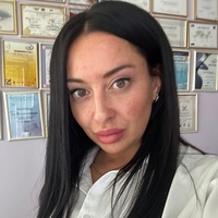 Ирина Берёзкина - видео и фото