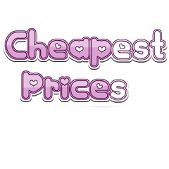 Cheapest Prices - видео и фото