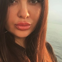Yuliya Sergeevna - видео и фото