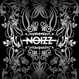 Siezz Noizz - видео и фото