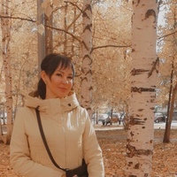 Светлана Кузнецова - видео и фото