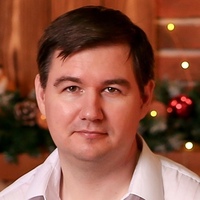 Михаил Ильин - видео и фото