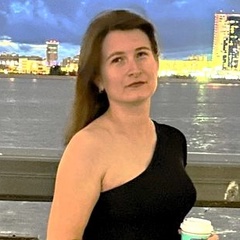 Ксения Жадан - видео и фото