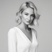 Ольга Шибанова - видео и фото