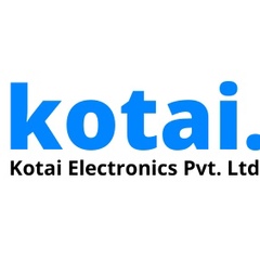 Kotai Electronics - видео и фото