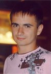 Александр Тяпков - видео и фото
