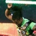 Kofi Kingston - видео и фото