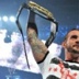 Cm Punk - видео и фото