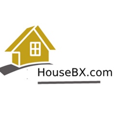 House Bx - видео и фото