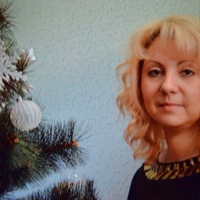 Ирина Тавабилова - видео и фото