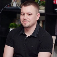 Вадим Ващенко - видео и фото
