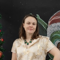Татьяна Рыхлова - видео и фото