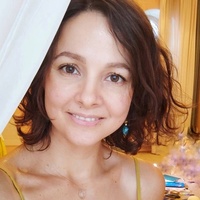 Юлия Конева - видео и фото