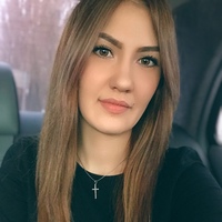 Наталья Стеганцова-Фролова - видео и фото