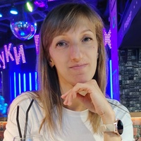 Екатерина Бойцова - видео и фото