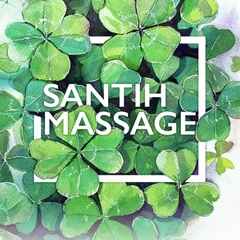 Santih Massage - видео и фото