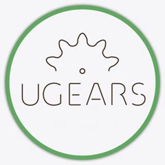 Ugears Models - видео и фото