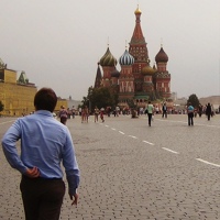 Дмитрий Швецов - видео и фото