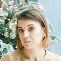 Екатерина Беляева - видео и фото