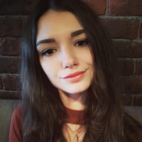 Оля Нечипоренко - видео и фото