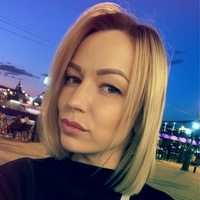 Валерия Виноградова - видео и фото