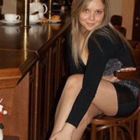 Олька Сироткина - видео и фото