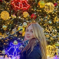 Ирина Алябьева - видео и фото