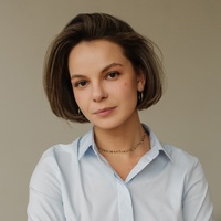 Полина Русецкая - видео и фото