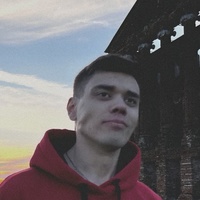 Дмитрий Бирюков - видео и фото