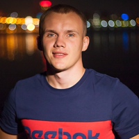 Дмитрий Биличенко - видео и фото