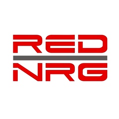 Red Nrg - видео и фото