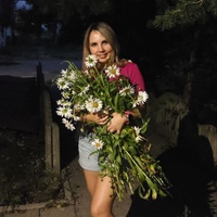 Ольга Марченко - видео и фото