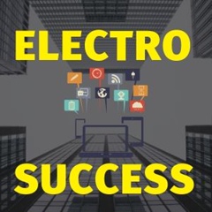 Elctro Success - видео и фото