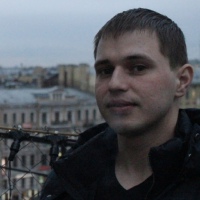 Денис Зайцев - видео и фото