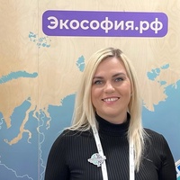 Алина Можачкина - видео и фото