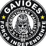 Gavioes Lhp - видео и фото