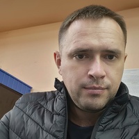 Дмитрий Солнцев - видео и фото
