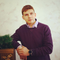 Дмитрий Новиков - видео и фото
