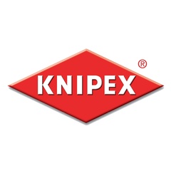 Knipex Russia - видео и фото