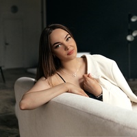 Ксения Хапова - видео и фото