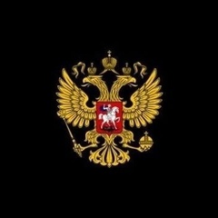 Russian Federation - видео и фото