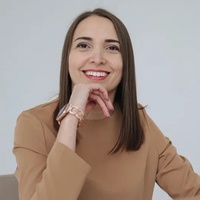 Лара Гаврилова - видео и фото